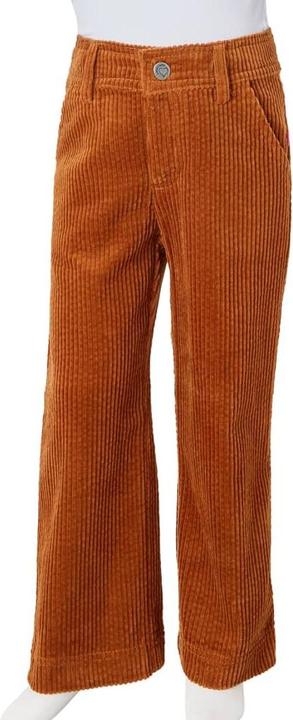 Immagine prodotto vidaXL Kinderhose (92)