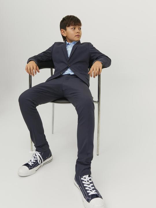 Produktbild Jack & Jones Jungen Anzughose (134)