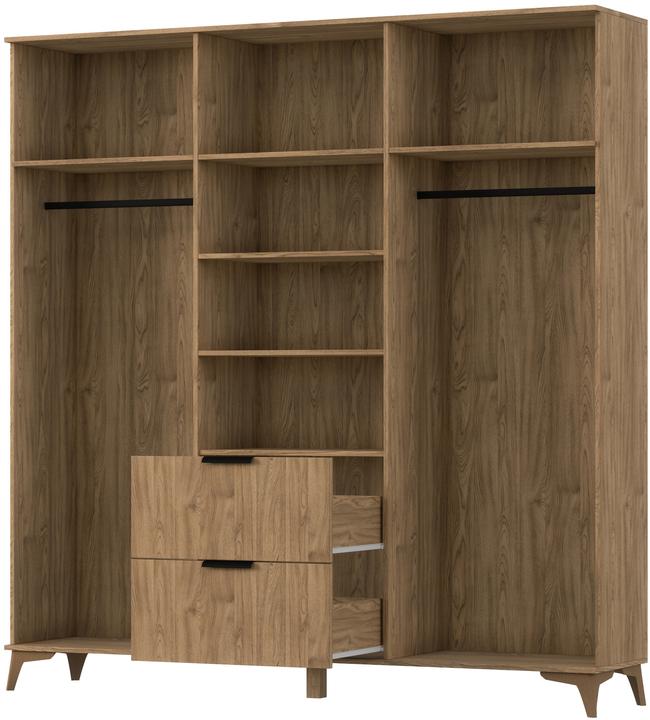 Image du produit ELTAP Entsian (185 x 60 x 192 cm)
