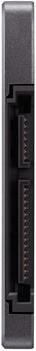 Immagine prodotto Samsung 840 EVO Basic (250 GB, 2.5")