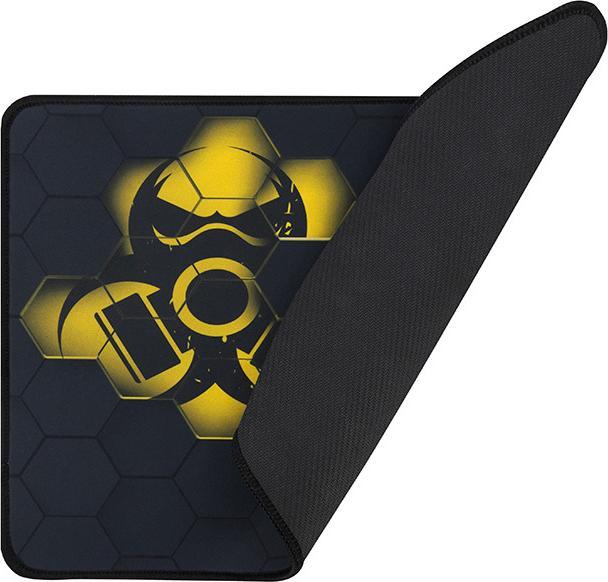 Produktbild Tracer 47548 GameZone Hexy3