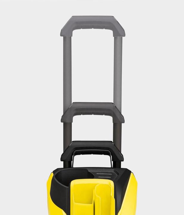 Produktbild Kärcher K 4 Power Control Flex (Netzbetrieb)