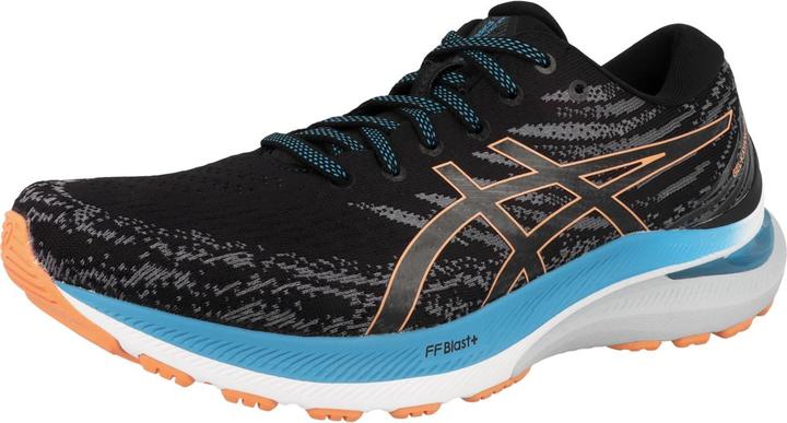 Produktbild ASICS Performance Gel-Kayano 29 (44)