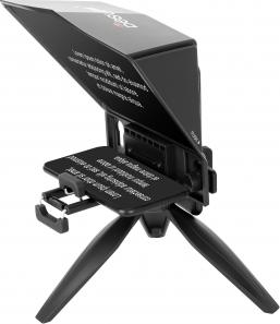 Image du produit Desview T2 (Téléprompteurs)