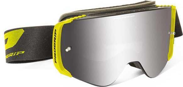 Produktbild ProGrip Magnet Advance (Dunkelgrau)