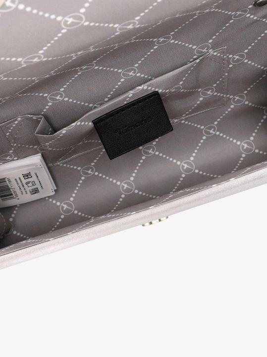 Produktbild Tamaris Amalia