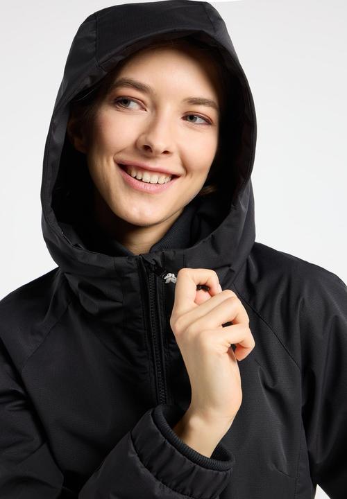 Immagine prodotto Ragwear Dizzie (S)