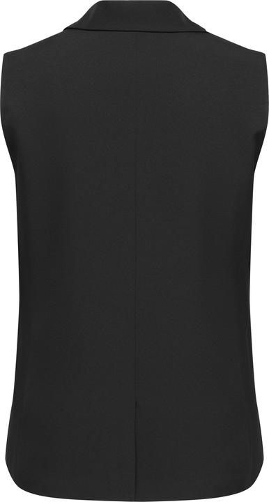 Immagine prodotto Only CARVICTORIA Anzugweste Blazer (52)