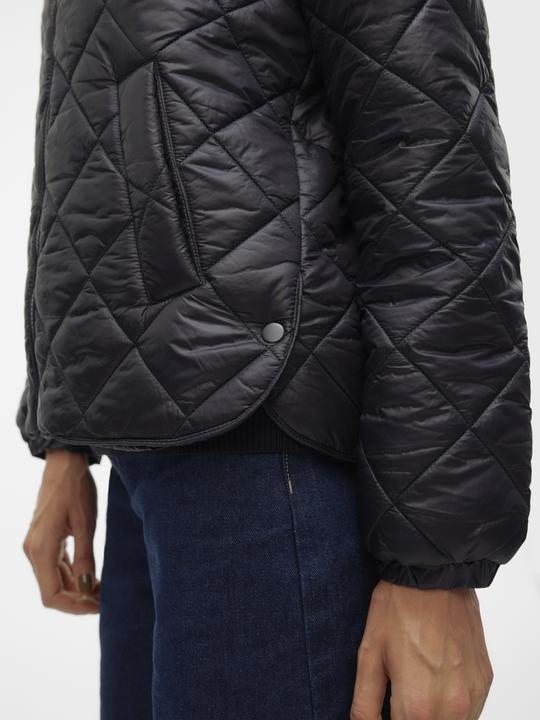 Immagine prodotto Vero Moda Giacca VMSKYLAR Giacca trapuntata (S)