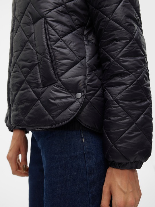 Produktbild Vero Moda VMSKYLAR Jacke Steppjacke (S)