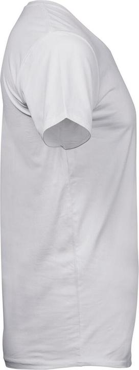 Produktbild Tee Jays Stretch V-Neck Tee (L)