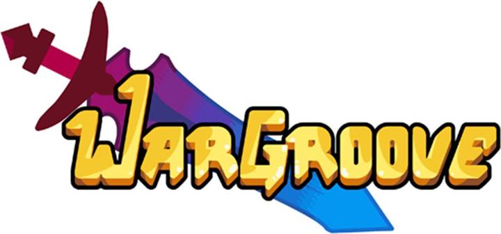 Immagine prodotto Sold Out WarGroove - Deluxe Edition (PS4)