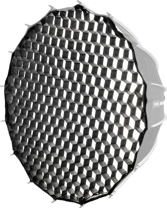 Produktbild Caruba Quick Softbox Mark II 120cm (Softbox, 120 cm)