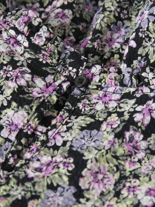 Actual product image Name it Bio-Baumwoll Kleid (152)