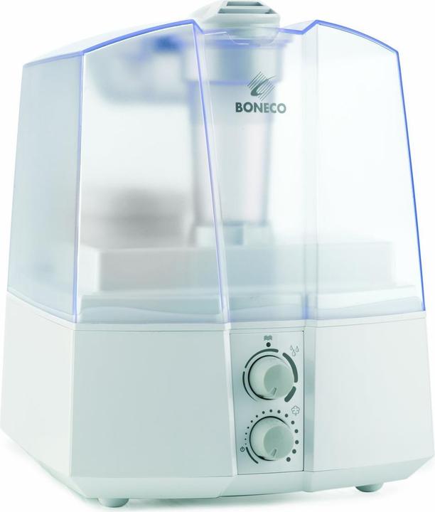 Produktbild Boneco U7145 (60 m²)