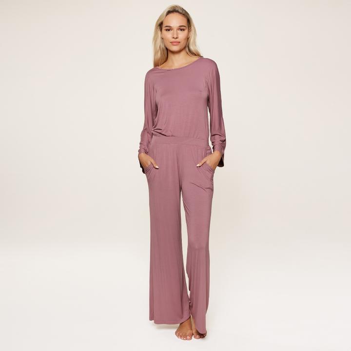 Actual product image LingaDore Nachtwäsche Set (XS)