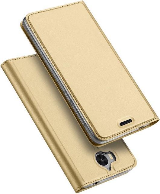 Produktbild Dux Ducis Skin Pro Series (Huawei Y6 (2017), Huawei Y5 (2017))