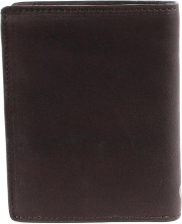 Actual product image Strellson Harrison BillFold V8