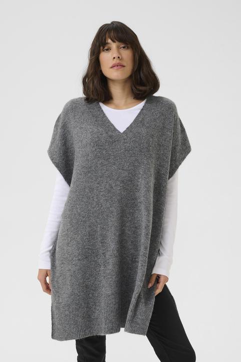 Actual product image Kaffe Annetta