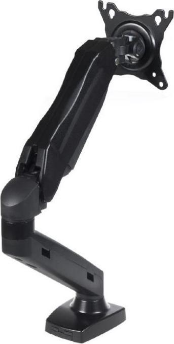 Actual product image Maclean Desk monitor mount 13-27 inches MC-860N (Table, 27", 8 kg)