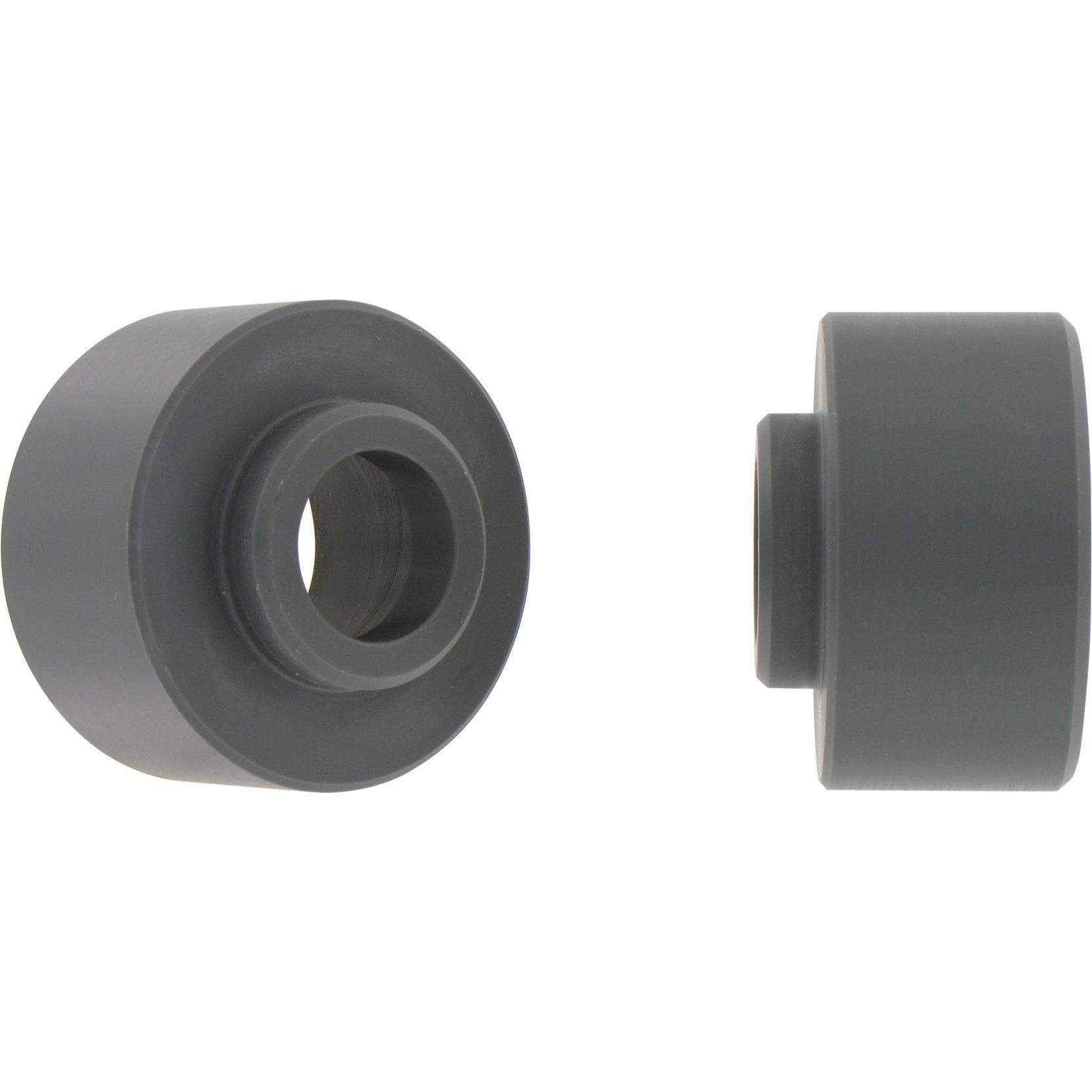 Var Grigio Utensili Bici