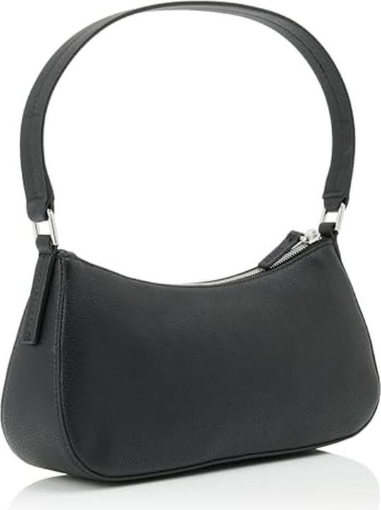 Image du produit HUGO Abendtasche Chris Small Hobo R.N. (2 l)