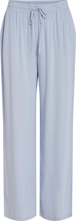 Actual product image Vila Loose Fit Trousers (Frequency band 38 (2600 MHz))