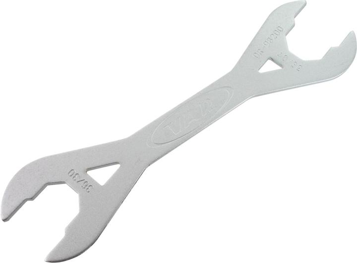 Image du produit VAR Clé pour Jeu de Direction (30 mm, 32 mm, 36 mm, 40 mm)