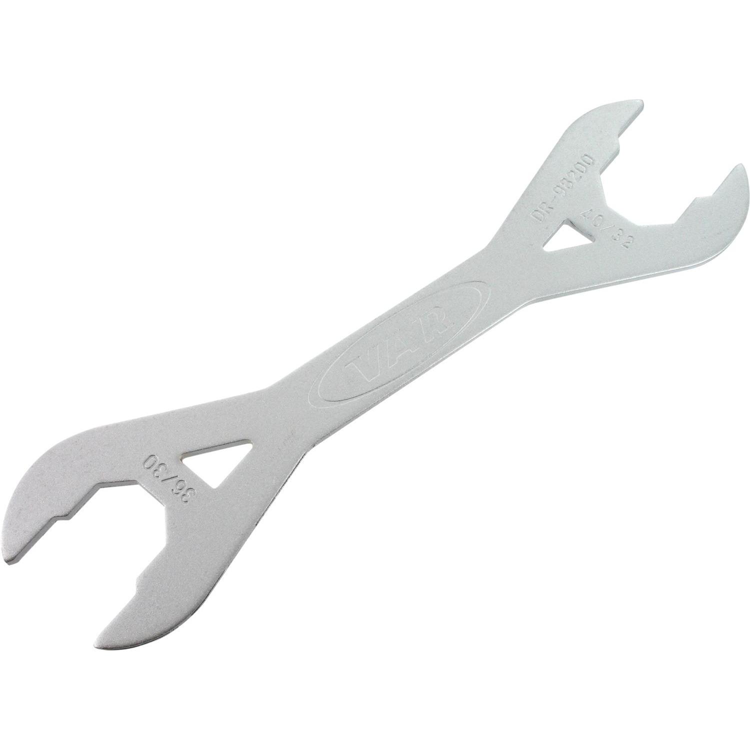 Var Bianco Utensili Bici