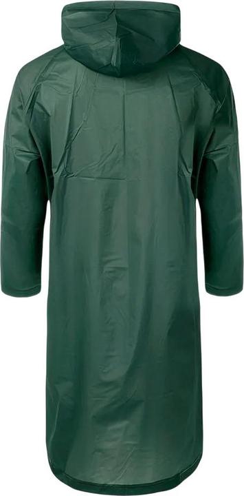 Produktbild Martes Essential Yoshio Regenmantel (M)