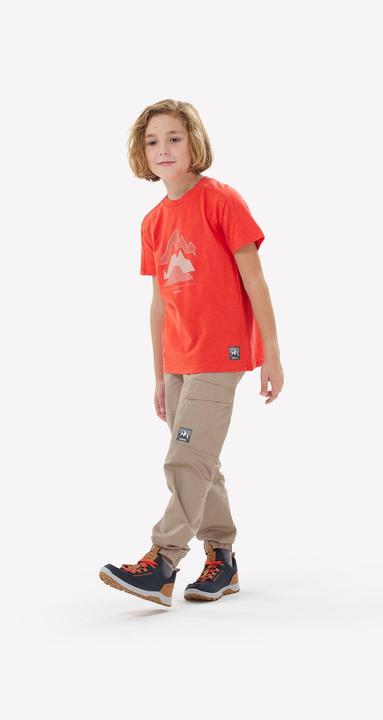 Immagine prodotto Quechua NH100 (134)