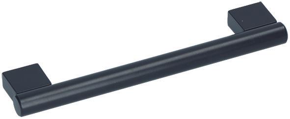 Werkstarck Maniglie per mobili ø 12 mm