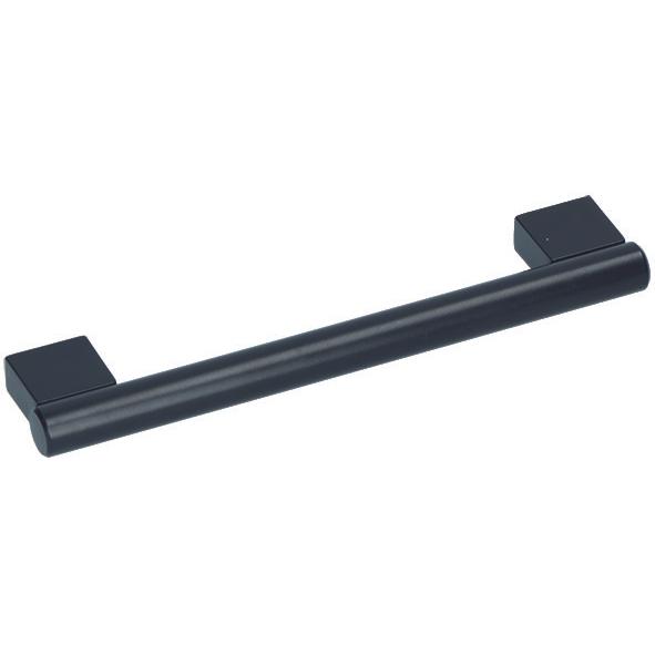 Werkstarck, Maniglia per mobile, Maniglie per mobili