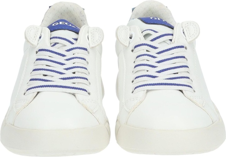 Immagine prodotto Geox Sneaker (31)