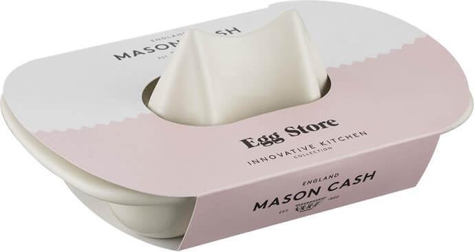 Immagine prodotto Mason Cash Ei Aufbewahrung Schale (1 x)