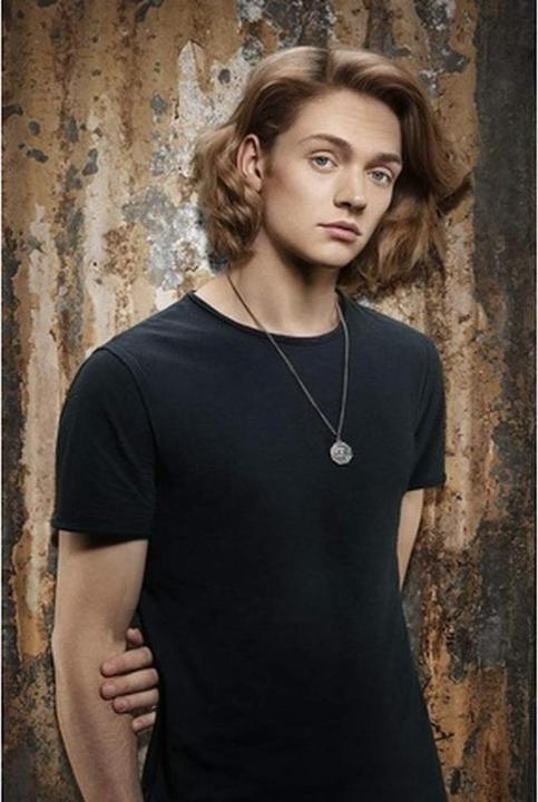 Image du produit Fudge Prep (200 ml)