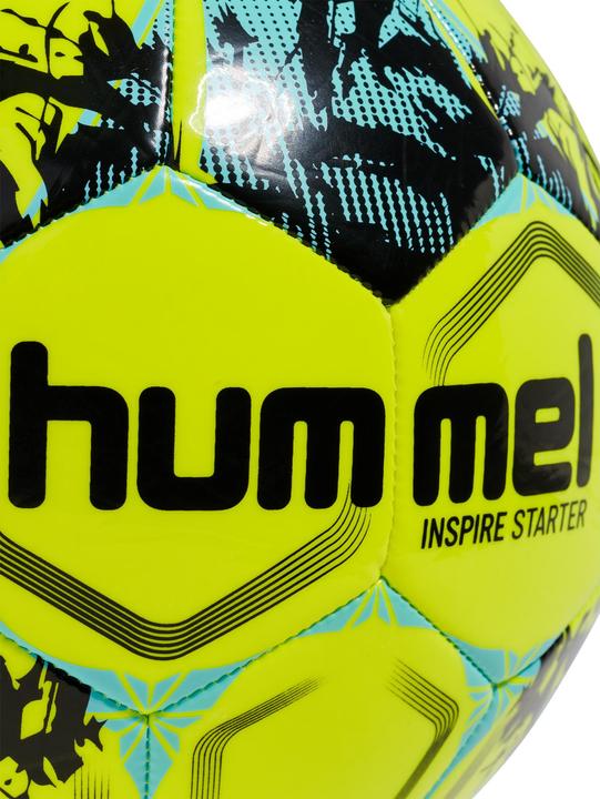 Immagine prodotto hummel Inspire Starter (4)