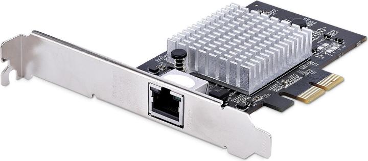 Immagine prodotto StarTech ST10GSPEXNB2 (PCI Express x2)