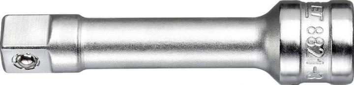 Productafbeelding HAZET Dopsleutelverlenging Op