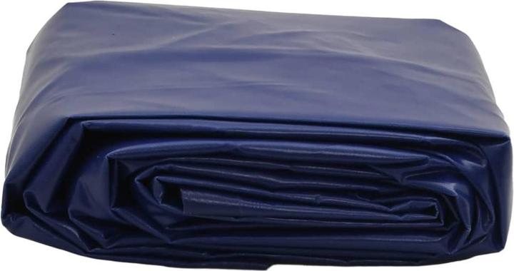 Produktbild vidaXL Plane (2 x 1.50 m)