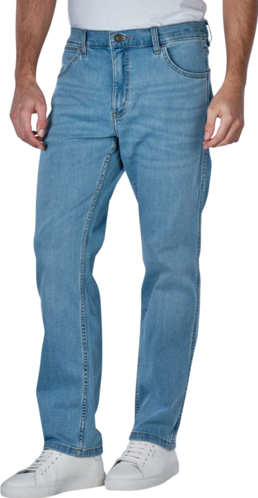 Actual product image Wrangler Jeans Regular Fit (W32/L34)
