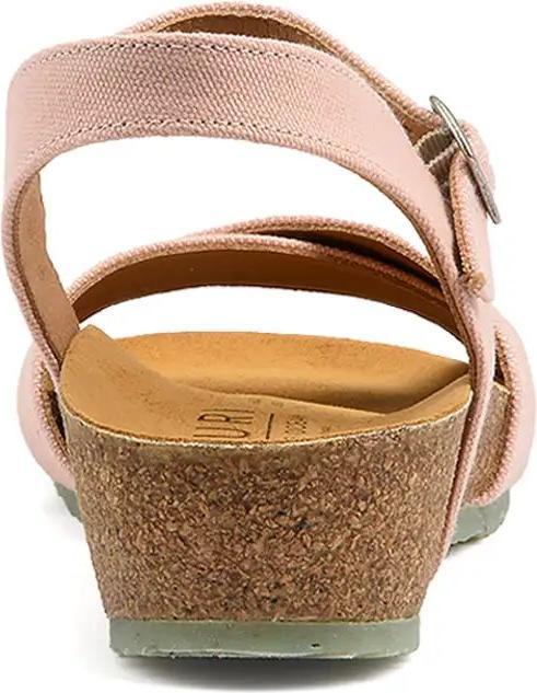 Image du produit Zouri Nature (37)