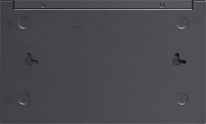 Produktbild TP-Link DS108G-M2 (8 Ports)