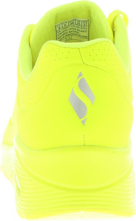 Actual product image Skechers Sneakers (37)