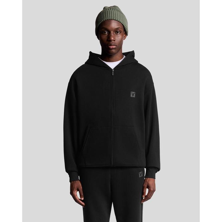 Produktbild Lyle and Scott Loungewear (L)