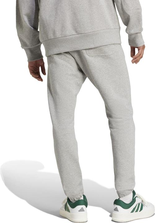 Produktbild Adidas M A Szn Ft R Pt (S)