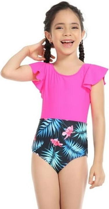 Actual product image Kids Concept - Play Mat Circus - Red - 112x112x2 cm