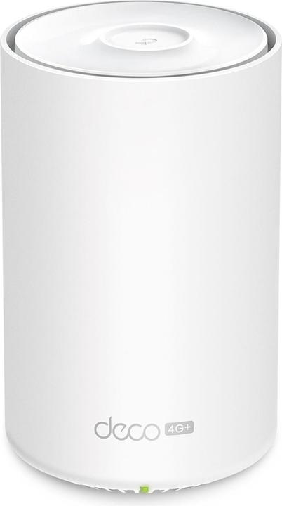 Produktbild TP-Link Deco X20