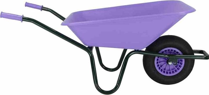 Produktbild FORT Cosmo-Line 90 Liter
