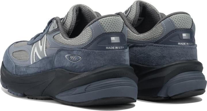 Image du produit New Balance U990LT6 (44.5)